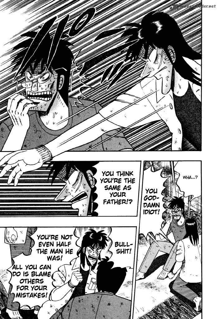 tobaku_hakairoku_kaiji_3_34