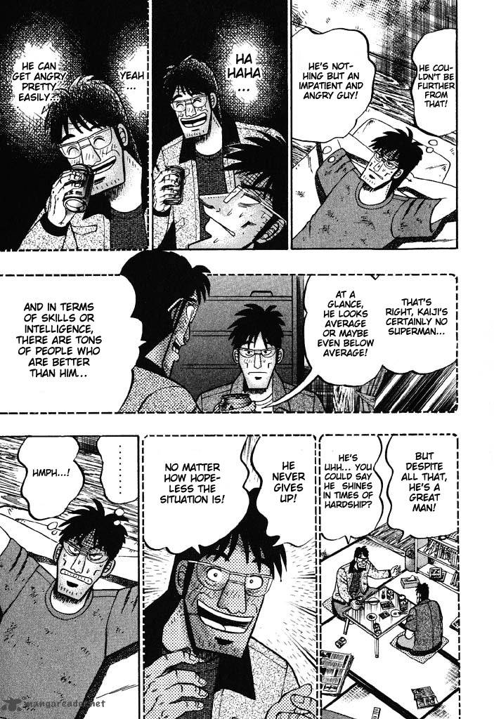 tobaku_hakairoku_kaiji_3_38