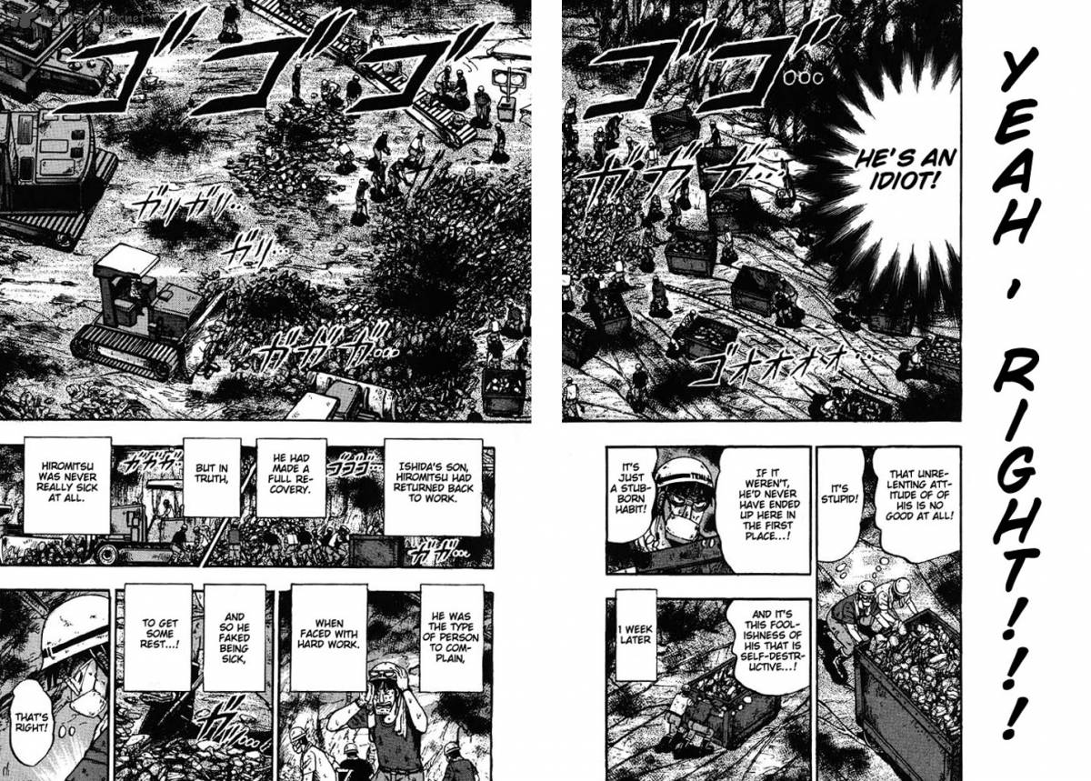 tobaku_hakairoku_kaiji_3_39