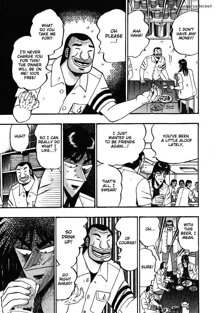 tobaku_hakairoku_kaiji_3_49