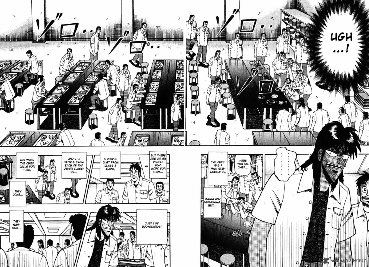 tobaku_hakairoku_kaiji_3_54