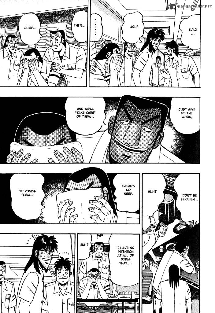 tobaku_hakairoku_kaiji_3_56