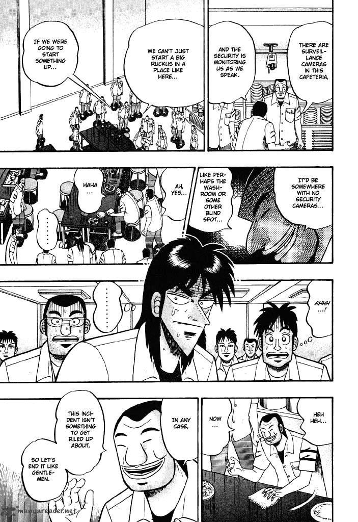 tobaku_hakairoku_kaiji_3_58