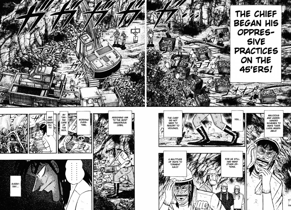 tobaku_hakairoku_kaiji_3_61