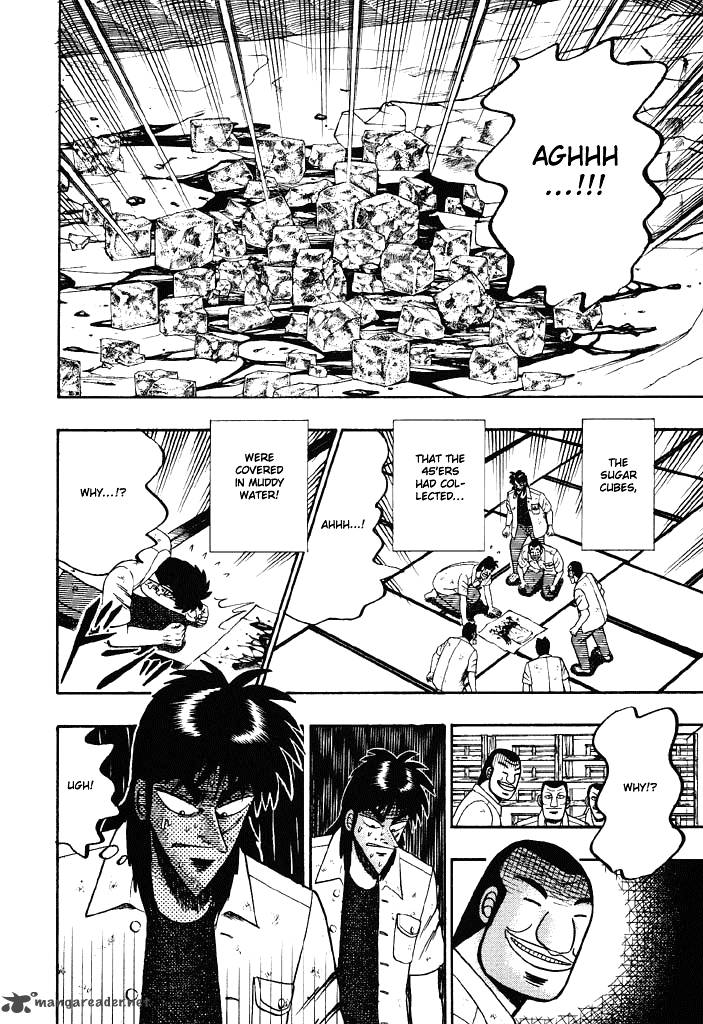 tobaku_hakairoku_kaiji_3_64