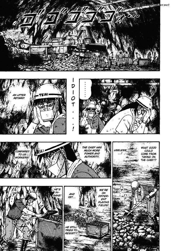 tobaku_hakairoku_kaiji_3_65