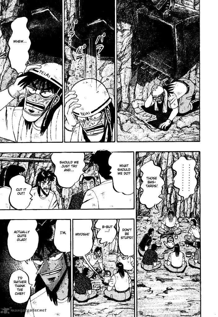 tobaku_hakairoku_kaiji_3_67
