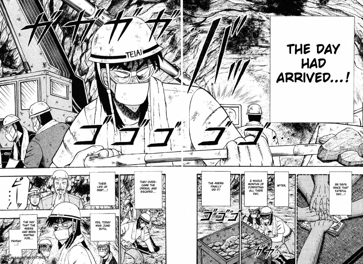 tobaku_hakairoku_kaiji_3_70