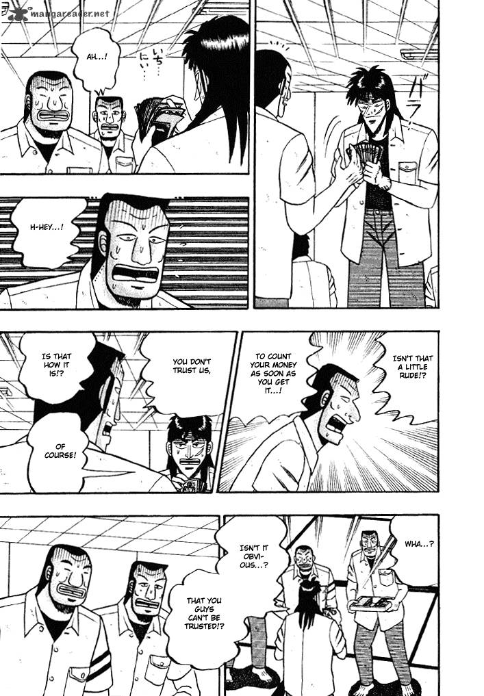 tobaku_hakairoku_kaiji_3_74