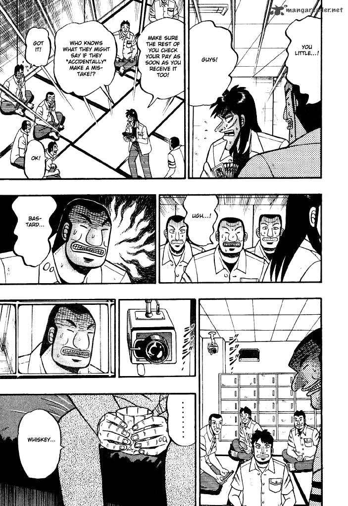tobaku_hakairoku_kaiji_3_76