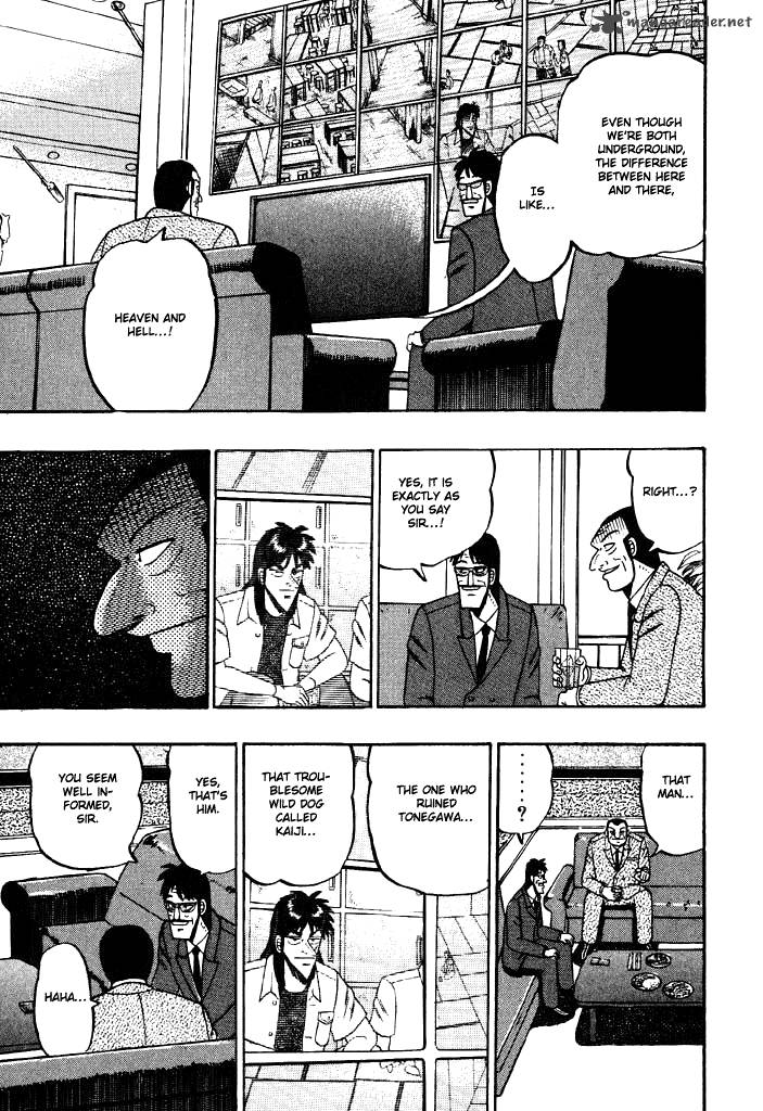 tobaku_hakairoku_kaiji_3_79