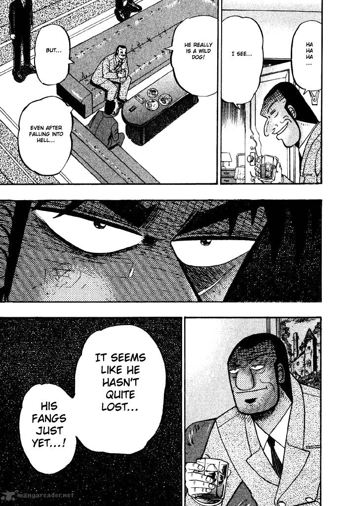 tobaku_hakairoku_kaiji_3_81