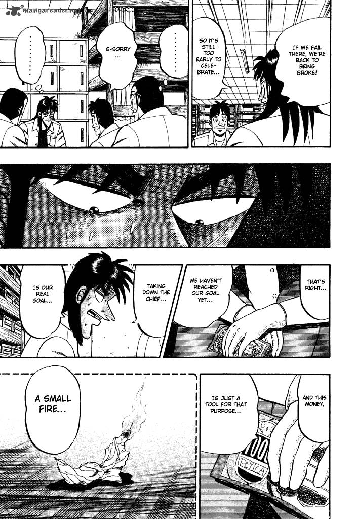 tobaku_hakairoku_kaiji_3_83