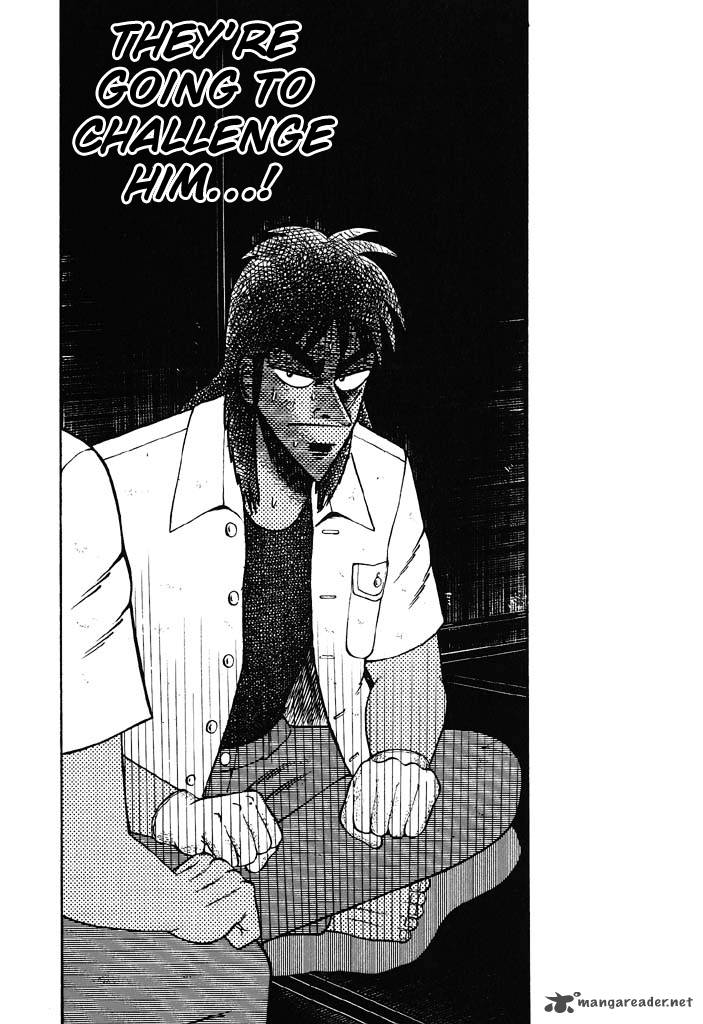 tobaku_hakairoku_kaiji_3_89