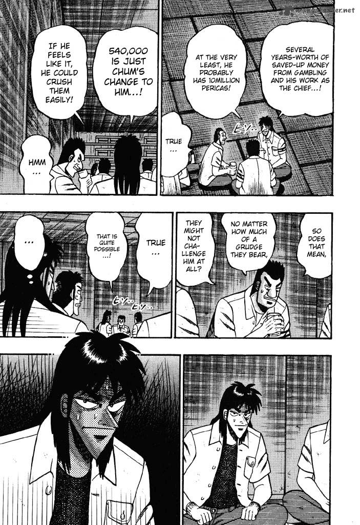 tobaku_hakairoku_kaiji_3_94