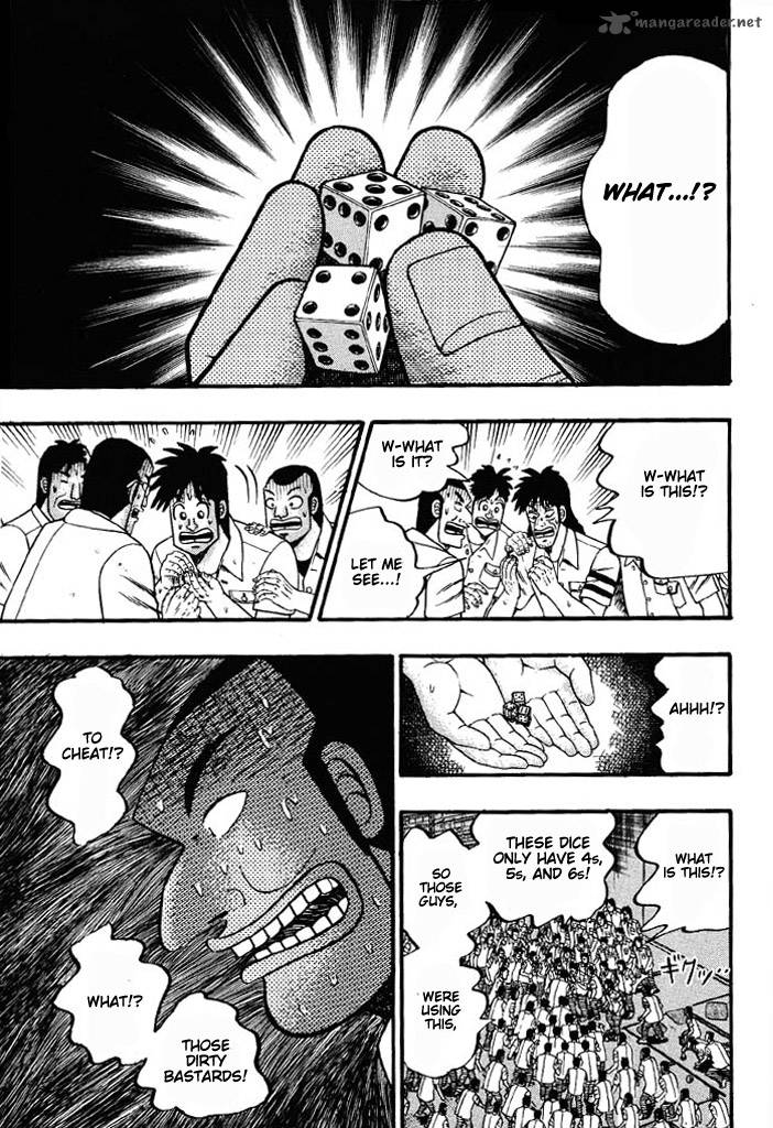 tobaku_hakairoku_kaiji_4_101