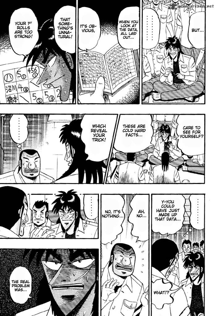 tobaku_hakairoku_kaiji_4_109