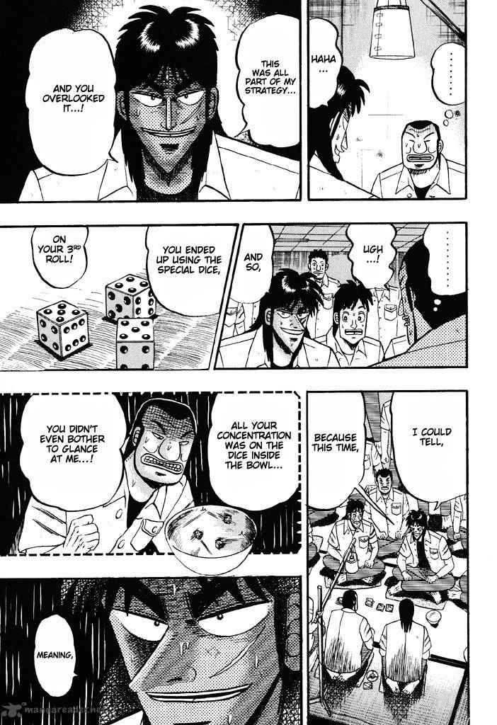 tobaku_hakairoku_kaiji_4_115