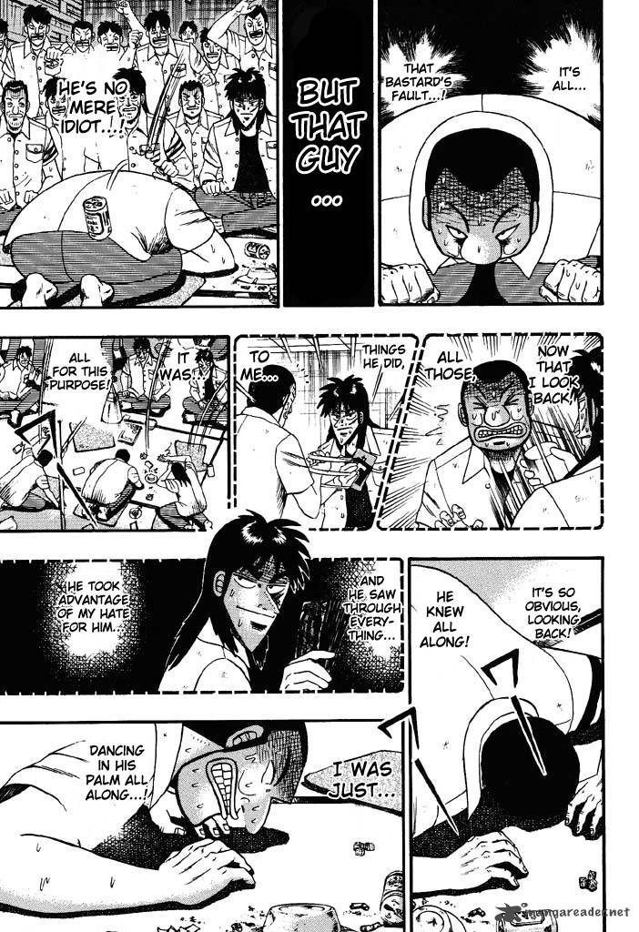 tobaku_hakairoku_kaiji_4_122