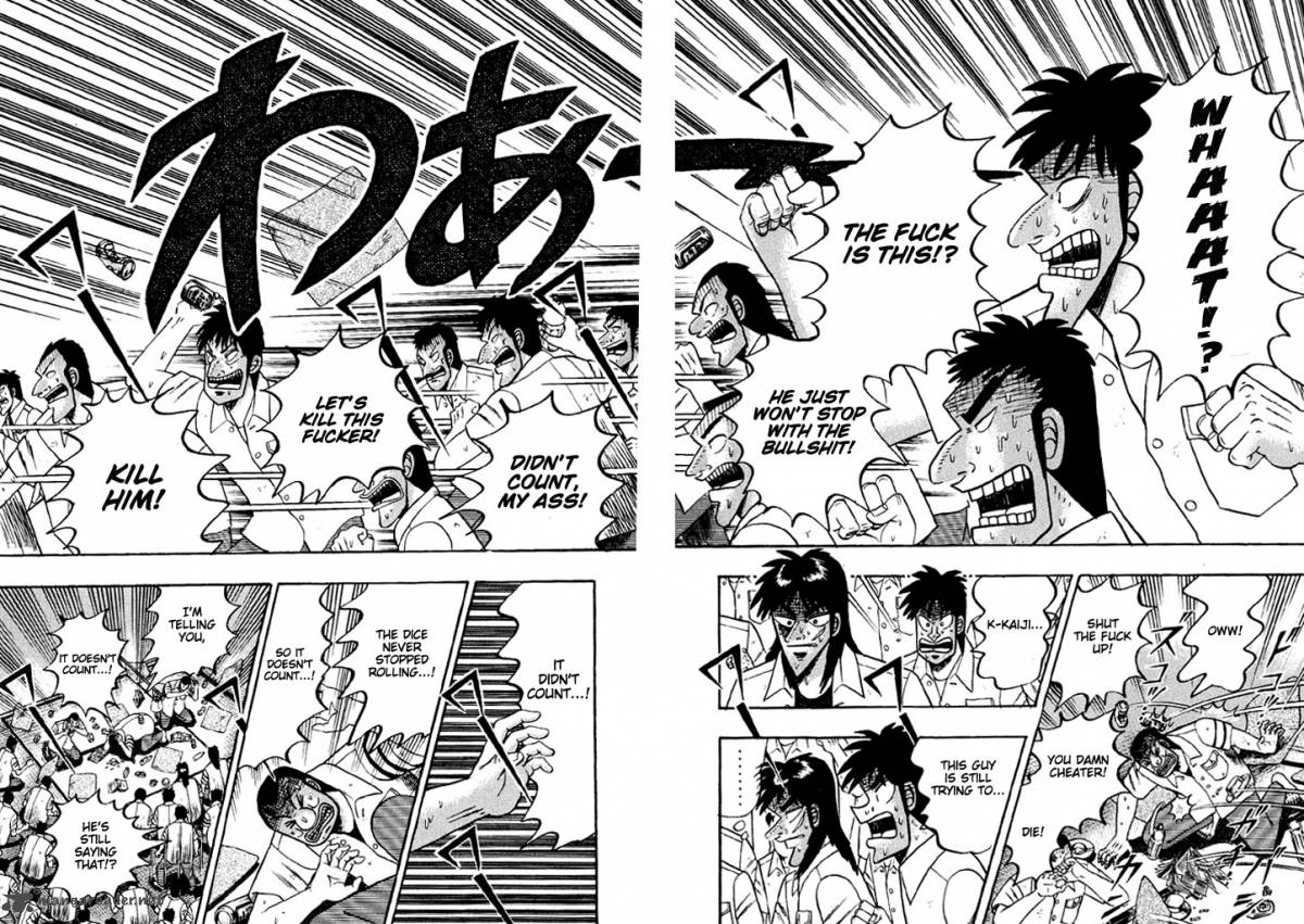 tobaku_hakairoku_kaiji_4_133