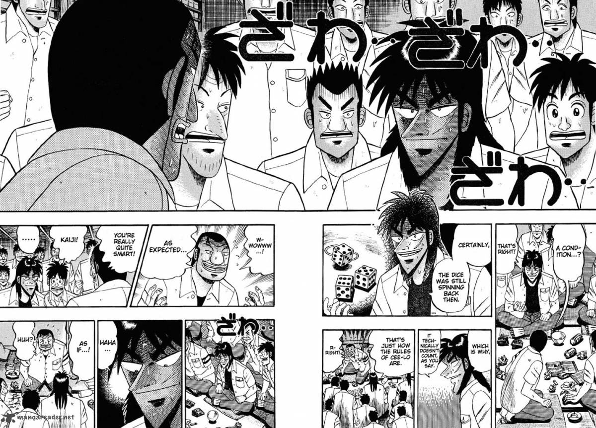 tobaku_hakairoku_kaiji_4_136