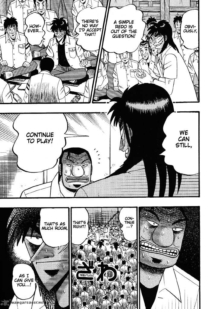 tobaku_hakairoku_kaiji_4_140