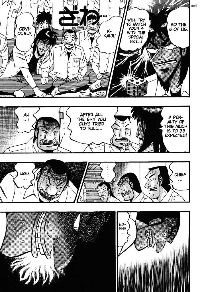 tobaku_hakairoku_kaiji_4_144