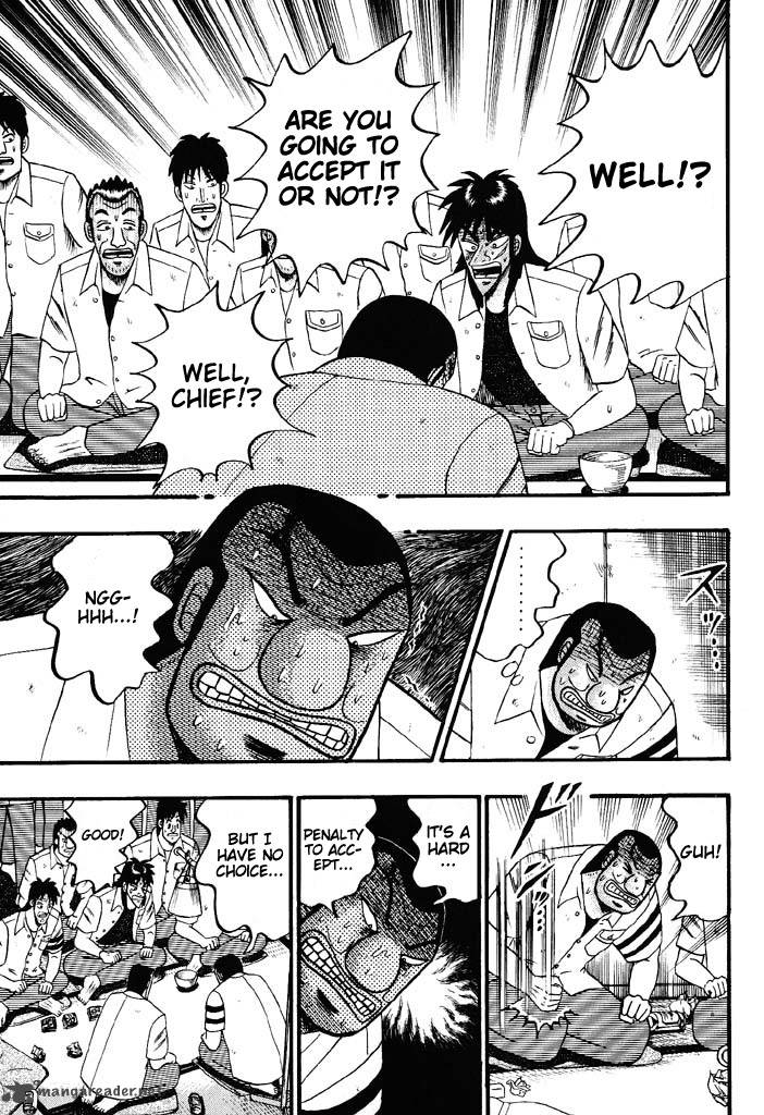 tobaku_hakairoku_kaiji_4_148