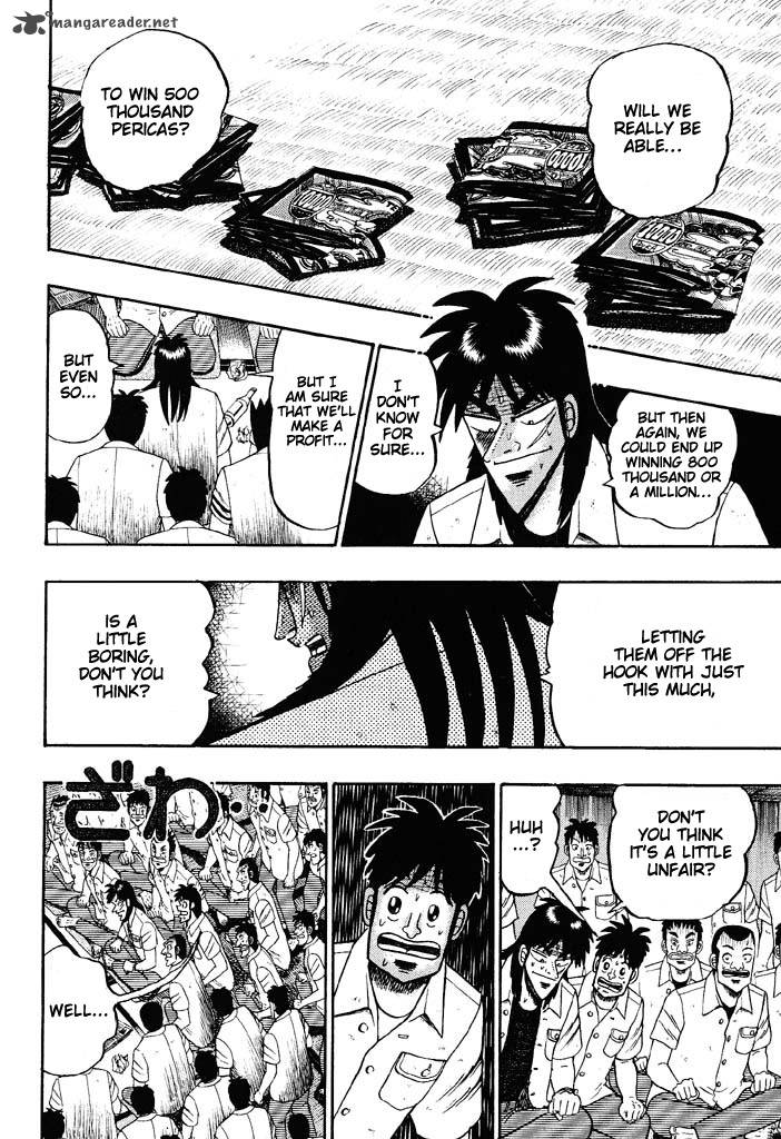 tobaku_hakairoku_kaiji_4_157