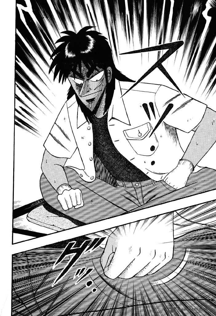 tobaku_hakairoku_kaiji_4_159