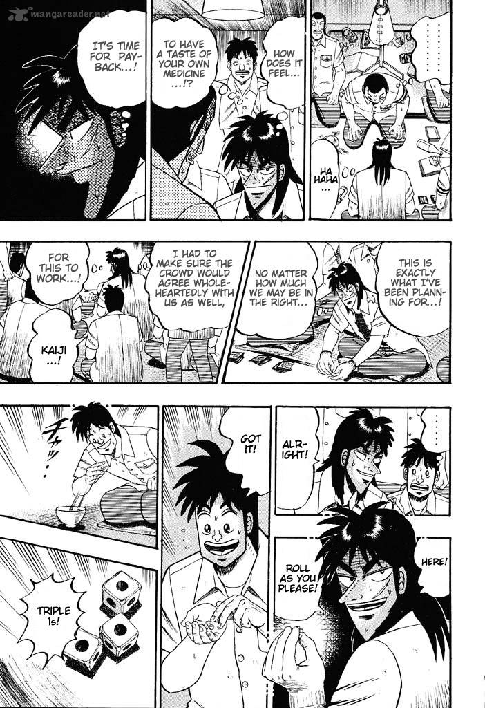 tobaku_hakairoku_kaiji_4_170