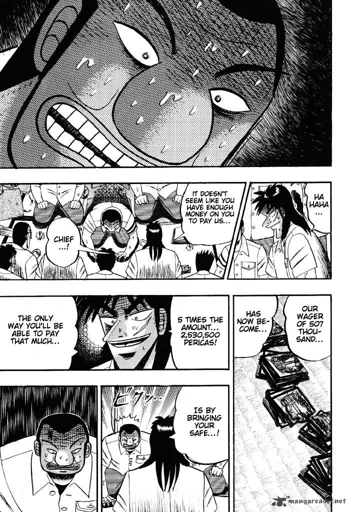 tobaku_hakairoku_kaiji_4_172