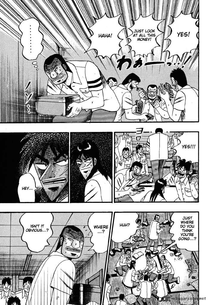 tobaku_hakairoku_kaiji_4_180