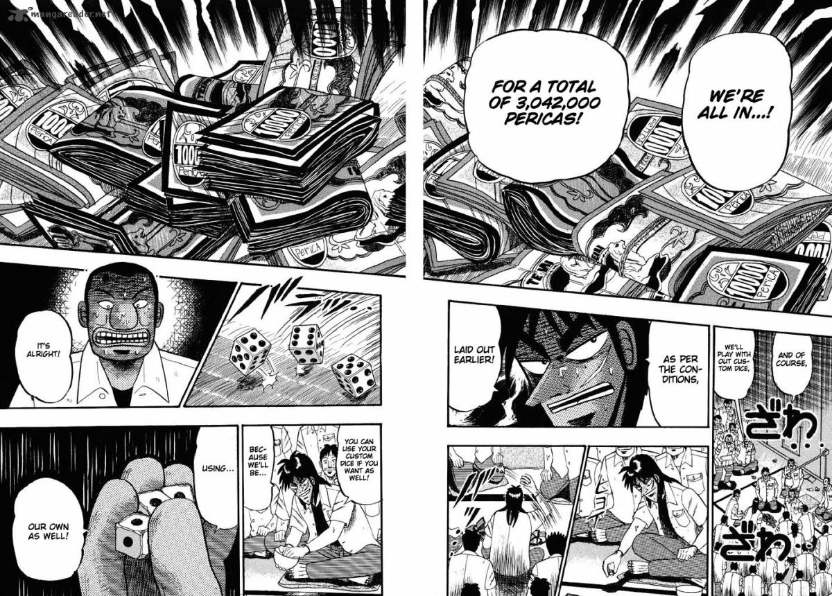 tobaku_hakairoku_kaiji_4_187