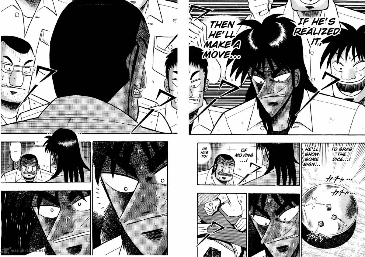 tobaku_hakairoku_kaiji_4_35