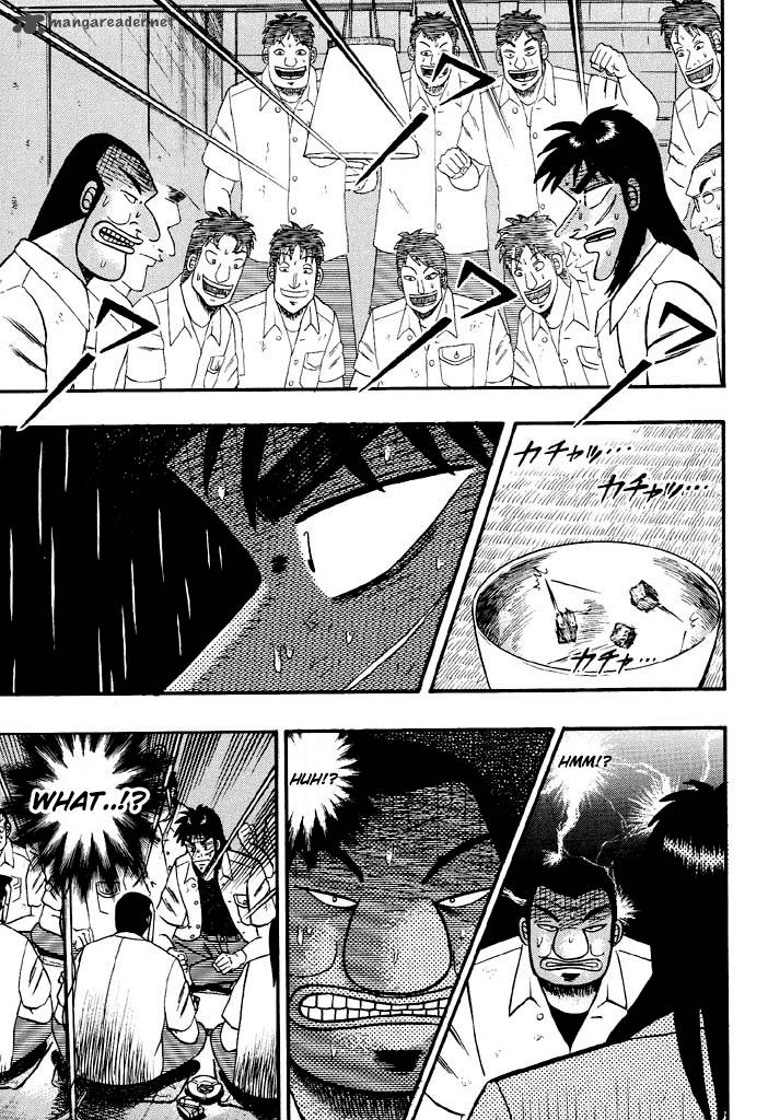 tobaku_hakairoku_kaiji_4_37