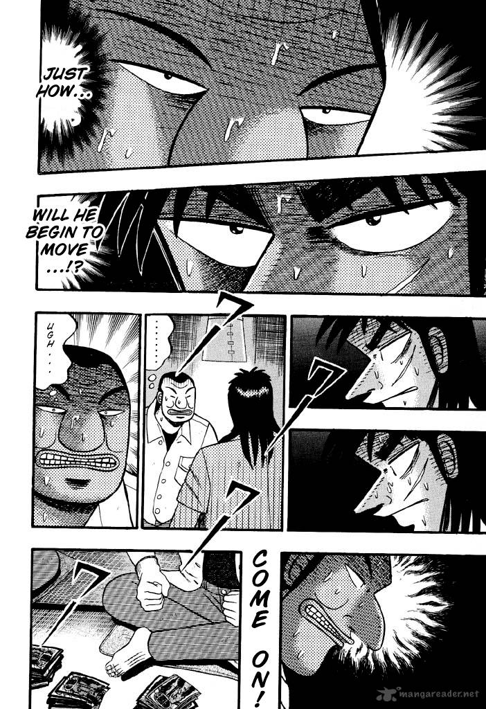 tobaku_hakairoku_kaiji_4_53