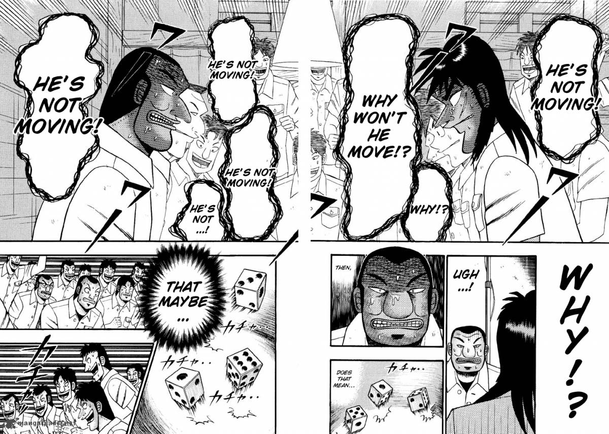 tobaku_hakairoku_kaiji_4_55