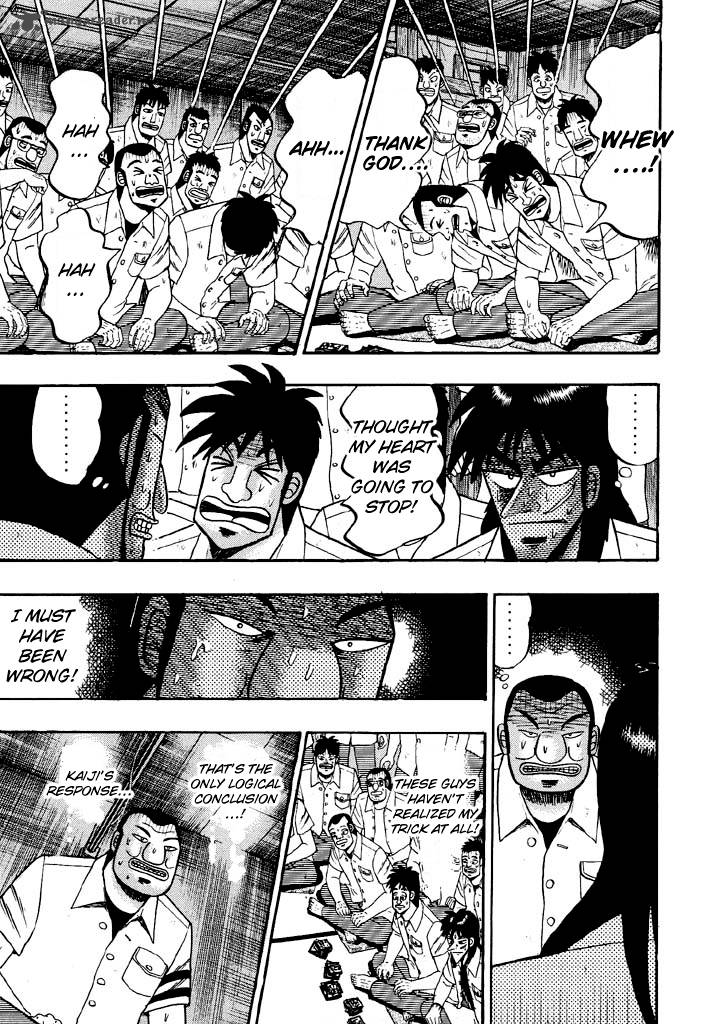 tobaku_hakairoku_kaiji_4_57