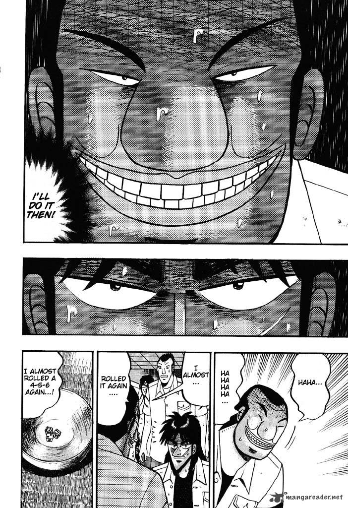 tobaku_hakairoku_kaiji_4_67