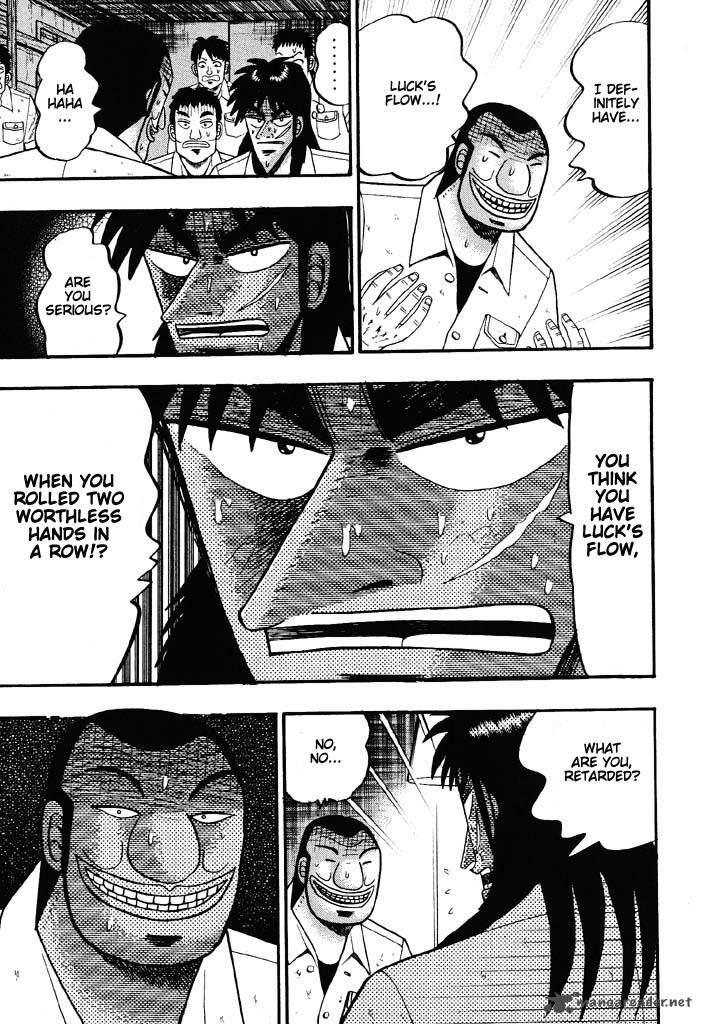 tobaku_hakairoku_kaiji_4_68