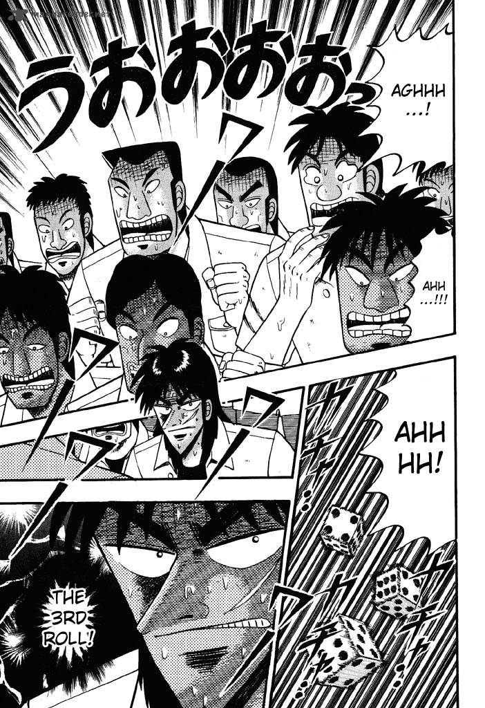 tobaku_hakairoku_kaiji_4_79