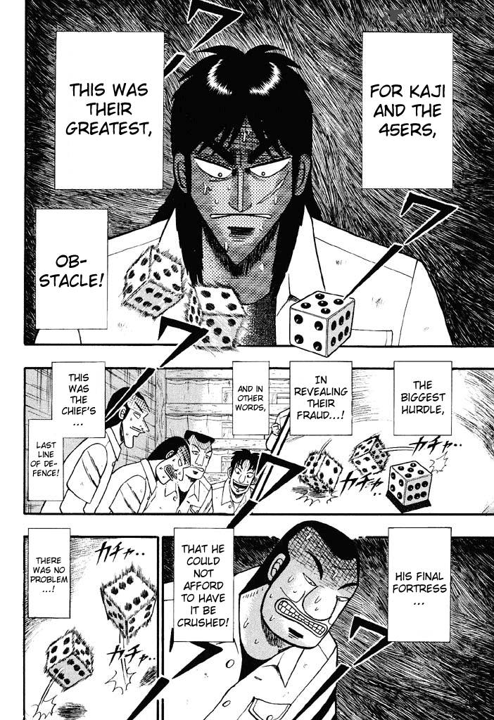 tobaku_hakairoku_kaiji_4_85