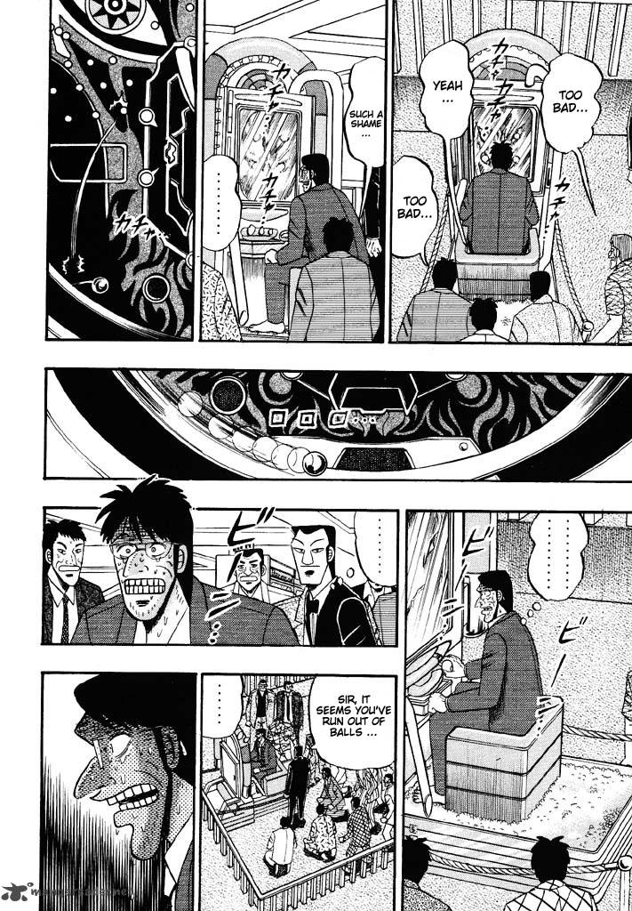 tobaku_hakairoku_kaiji_5_101