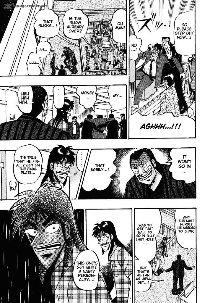 tobaku_hakairoku_kaiji_5_102