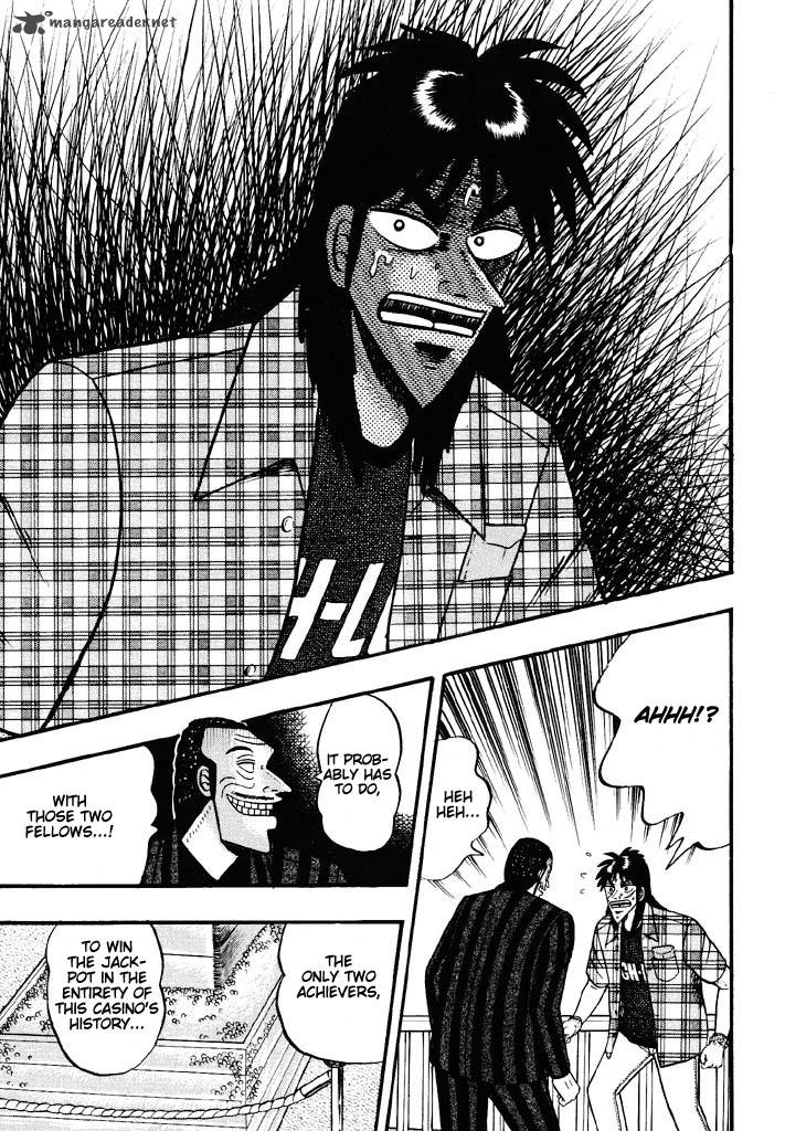 tobaku_hakairoku_kaiji_5_114