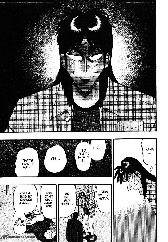 tobaku_hakairoku_kaiji_5_116