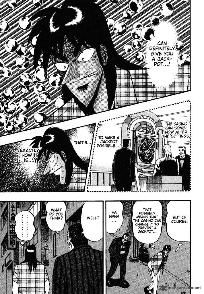 tobaku_hakairoku_kaiji_5_120