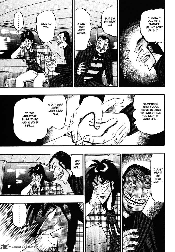 tobaku_hakairoku_kaiji_5_126