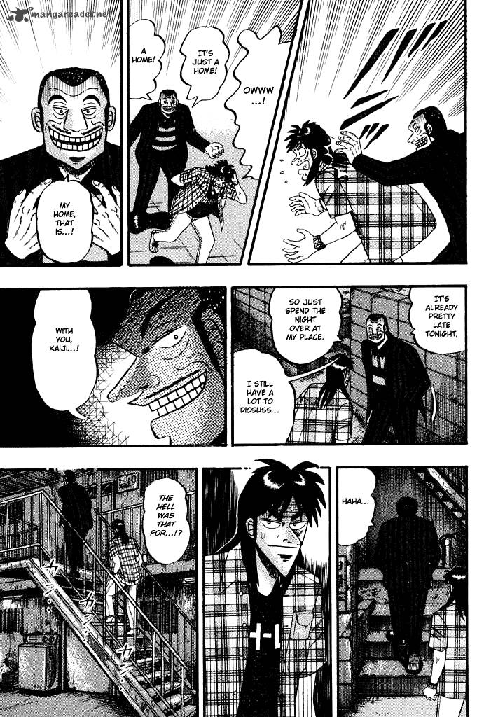 tobaku_hakairoku_kaiji_5_128